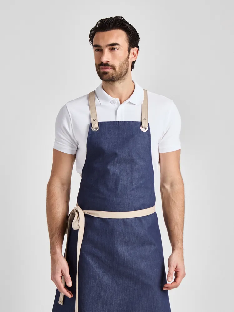 Easy Mix Potenza X Jeans 90x71 cm - denim